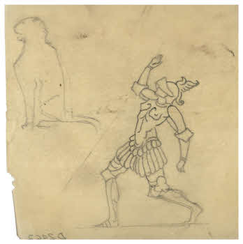 Visualizza l'immagine "FD D 2467"